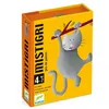 Image de Jeu d'éveil Djeco Mistigri en occasion ou reconditionné