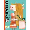 Image de Jeu d'éveil Djeco Pipolo en occasion ou reconditionné