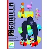 Image de DJECO Gorilla