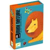 Image de DJECO Mini Nature