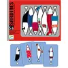 Image de Djeco Jeu de Cartes Sardines