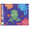 Image de Jeu de stratégie Djeco Triomonsters en occasion ou reconditionné