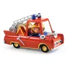 Image de DJECO Crazy Motors - Little Fire Truck