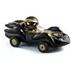 Image de Crazy Motors - Voiture - Fangio Octo en occasion ou reconditionné