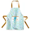 Image de DJECO Tablier des Chatons pour Enfant