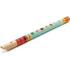 Image de DJECO Flute