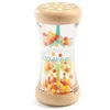 Image de Djeco BabyPlui