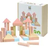 Image de DJECO - Construction ZE Totanimo Jeux (36434)