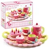 Image de DJECO - Imitation Le goûter de Lili Rose