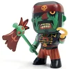 Image de DJECO - Arty Toys Kyle - 36809 - Figurine - Multicolore