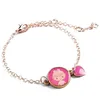 Image de DJECO Jouet de la marque T&G. Modèle Tinyly Elfe bracelet