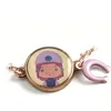 Image de DJECO Jouet de la marque T&G. Modèle Tinyly Joe bracelet