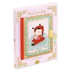 Image de DJECO Tinyly Minico Secret Notebook