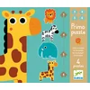 Image de Puzzle Djeco Dans la jungle en occasion ou reconditionné