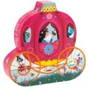 Image de Djeco DJ07254 Puzzle Silhouette Mixte