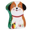 Image de Puzzle enfant Djeco Firmin Petit Chien 24 pièces en occasion ou reconditionné