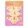 Image de Lot de 3 Couches pour poupée Poméa - Djeco