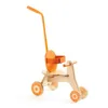 Image de Djeco Tricycle de poupée