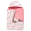 Image de Djeco T&G - Poupées et Accessoires, Multicolore (37864)