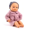 Image de DJECO T&G - Poupées et Accessoires, Multicolore (37874)