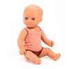 Image de DJECO T&G - Poupées et Accessoires, Multicolore (37882)