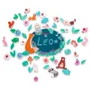 Image de Djeco A & C DIY dans la Forêt