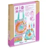 Image de Coffret DIY Sunshine camp Djeco