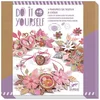 Image de Parures Bijoux DIY Doux medaillons