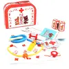 Image de Djeco Rollenspiel : Bobodoudou