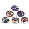Image de Djeco Jouet Hypno Cosmos - Jeu créatif et coloré.