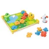 Image de Mosaà¯co - Ducky & Co - FSC MIX