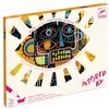 Image de DJECO inspired by Basquiat - Brooklyn