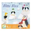 Image de Glisse Glace en occasion ou reconditionné