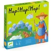 Image de Jeu de société Djeco Hop! Hop! Hop! en occasion ou reconditionné