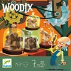 Image de Woodix en occasion ou reconditionné