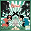 Image de Jeu de société Djeco Niwa en occasion ou reconditionné