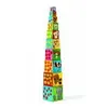 Image de 10 cubes mes amis en occasion ou reconditionné