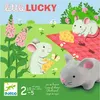 Image de Jeu classique Djeco Little Lucky en occasion ou reconditionné