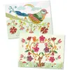 Image de DJECO Paperolles Saisons en colimacons