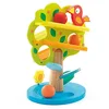 Image de Djeco - 81321 - Tac Boum Pom