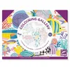 Image de Djeco A&C - Jeux d'Compétence, Multicolore (38694)