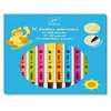Image de 10 feutres pinceaux Pop