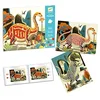 Image de Djeco Dinosaures