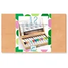 Image de DJECO A&C 38908 Jeux d'adresse Multicolore
