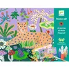 Image de DJECO A&C - Jeux d'adresse, Multicolore (38968)