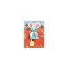 Image de DESIGN BY 3070900090569 Sticker mural unisexe