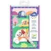 Image de DJECO A&C - Jeux d'adresse, Multicolore (39074)