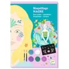 Image de Kit de maquillage enfant Nacre - Djeco