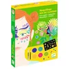 Image de Kit de maquillage enfant rio de janeiro - Djeco