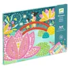 Image de DJECO MOSAIQUES - Kyoto - FSC MIX